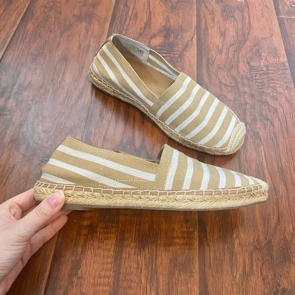 Vionic valeri espadrille flat - Picture 7 of 7